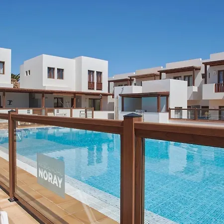 Apartment Calero Surfin Shared Pool, 10 Min To Harbour