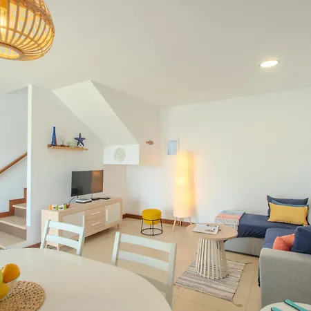 Idalia Пуэрто-Калеро