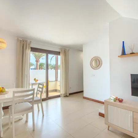 Idalia Appartamento *