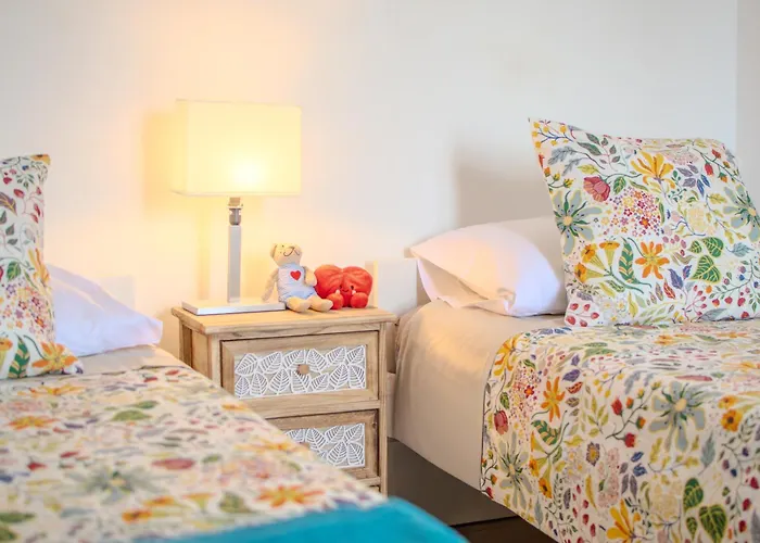 Idalia * プエルト・カレロ