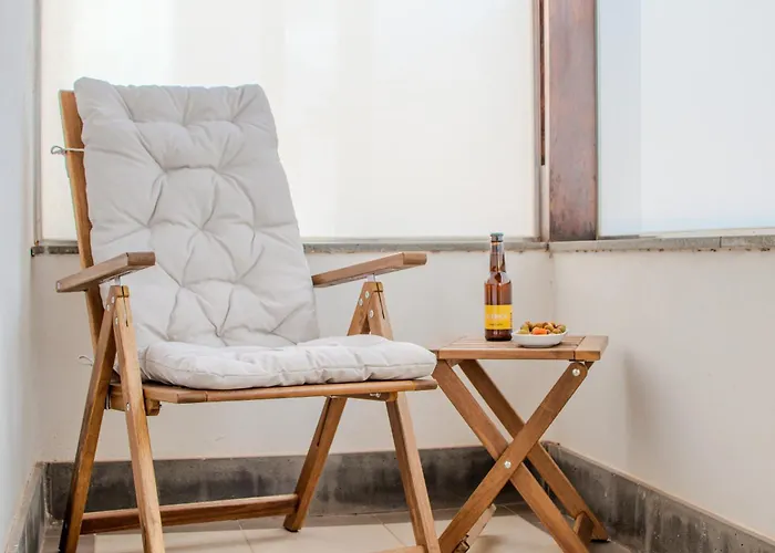 Idalia Пуэрто-Калеро