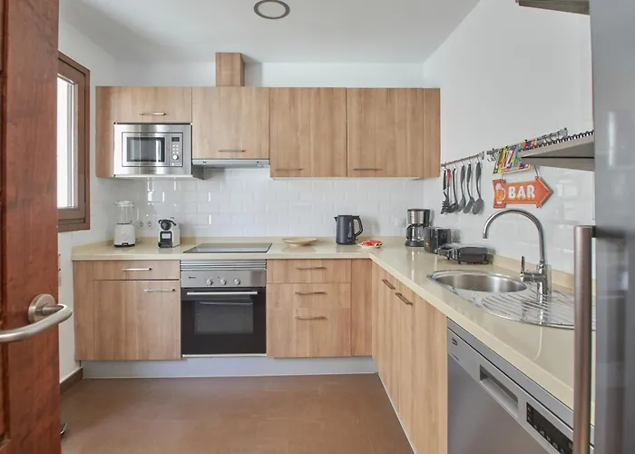 Idalia * プエルト・カレロ