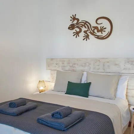 Calero Surfin Shared Pool, 10 Min To Harbour Apartamento