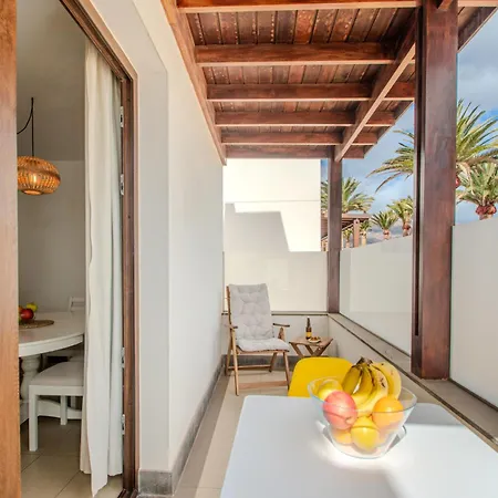 Idalia Puerto Calero