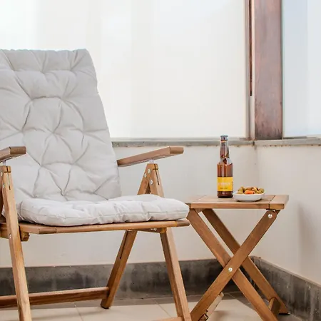 Idalia Puerto Calero