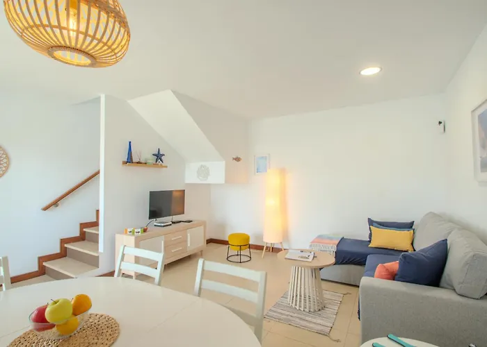 Idalia بْوُرتو كاليرو