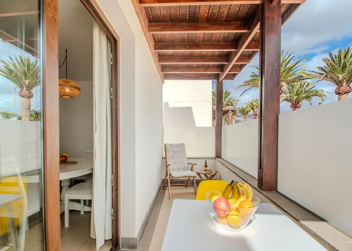 Idalia بْوُرتو كاليرو