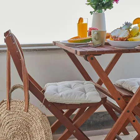 Calero Surfin Shared Pool, 10 Min To Harbour * Пуэрто-Калеро